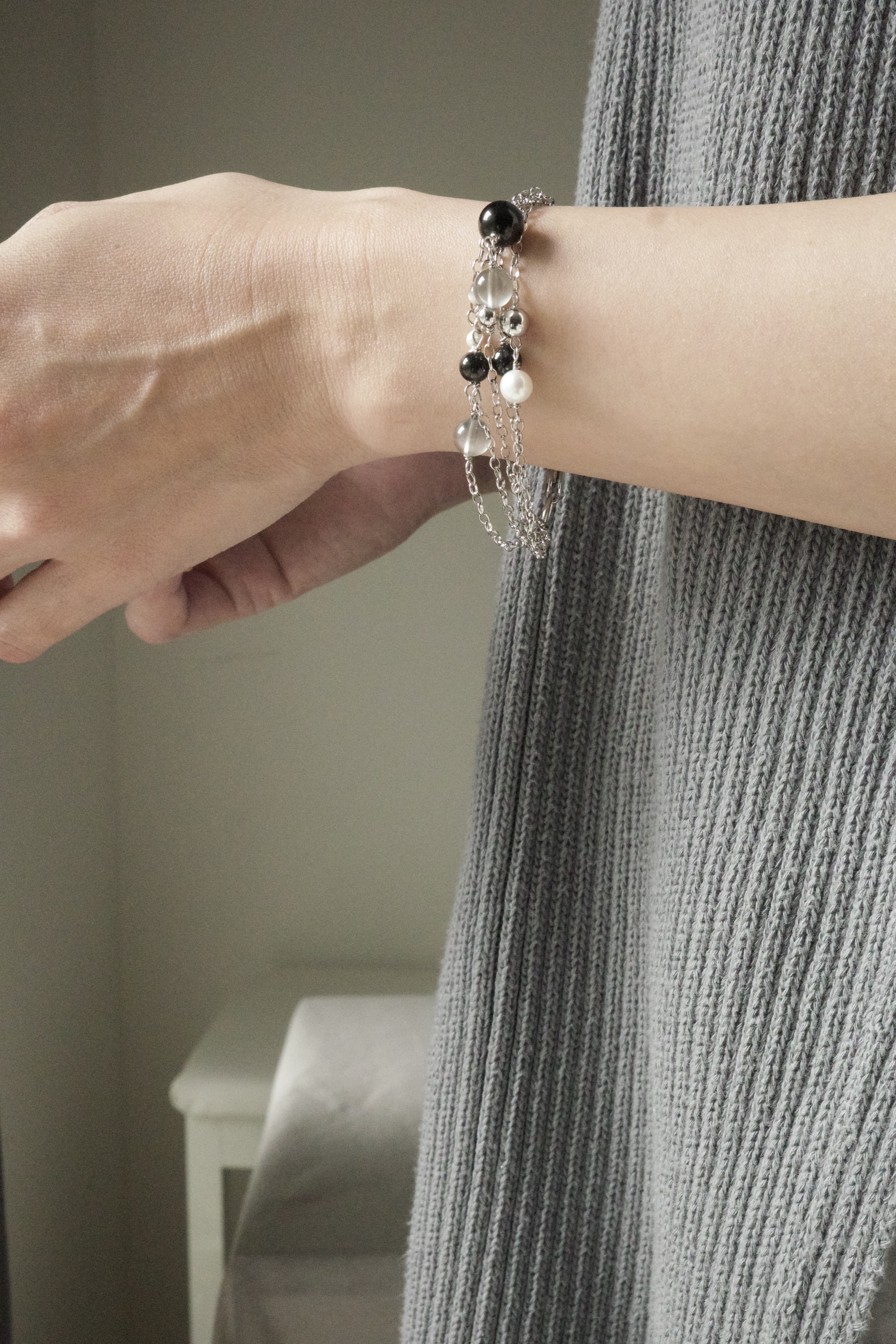 失序的美好 thumbnail