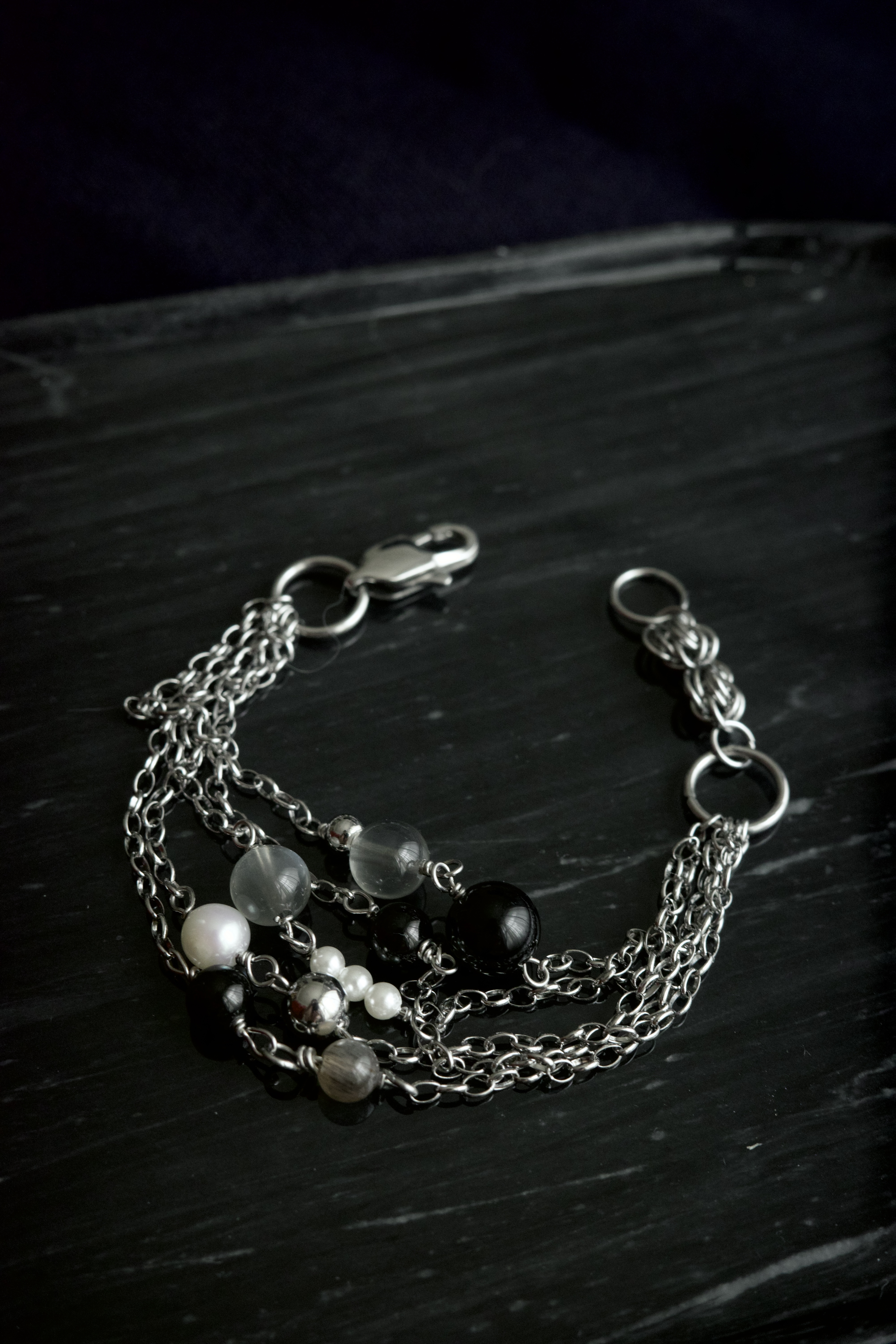 失序的美好 thumbnail