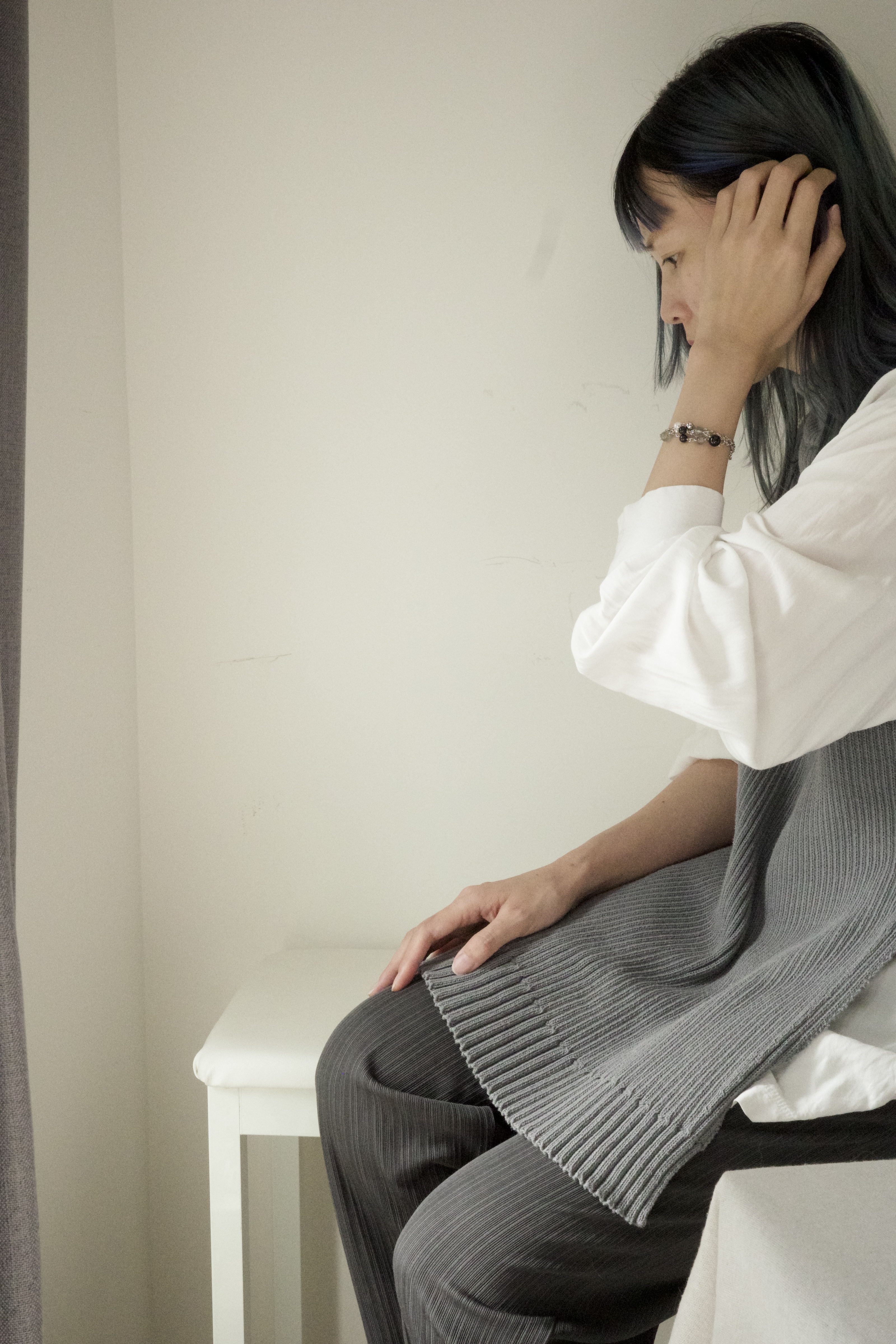 失序的美好 thumbnail