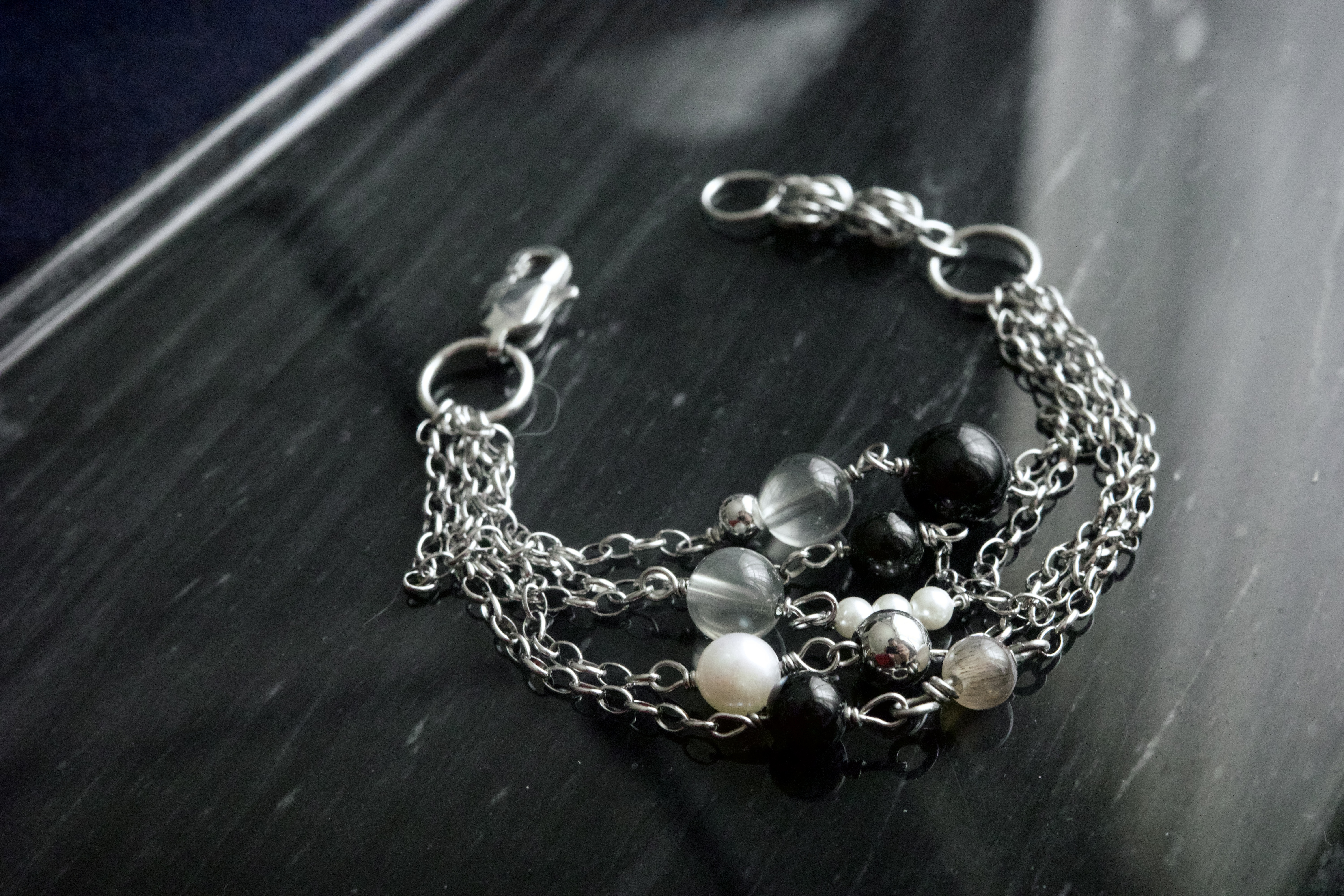 失序的美好 thumbnail