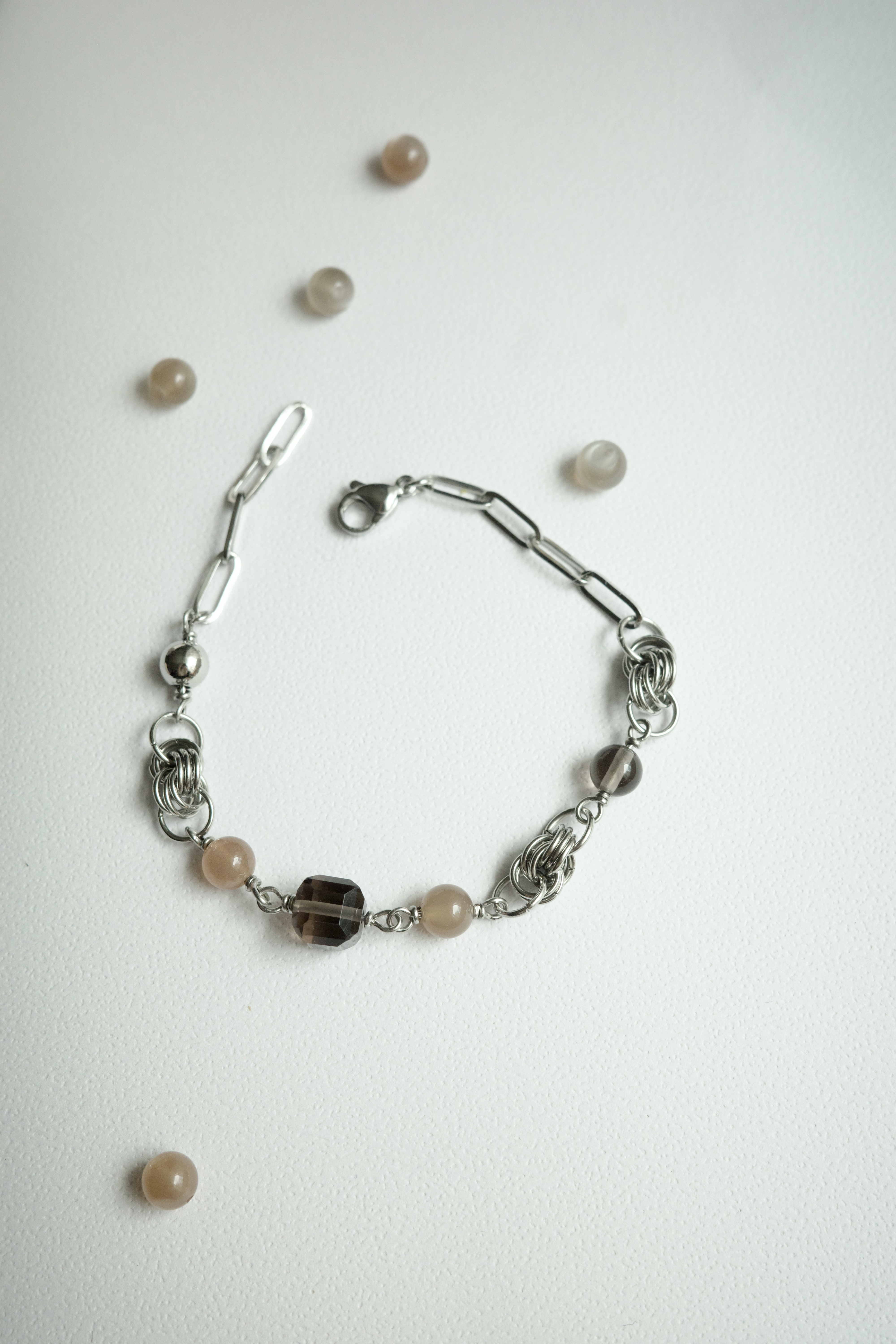 旋轉與跳躍 thumbnail