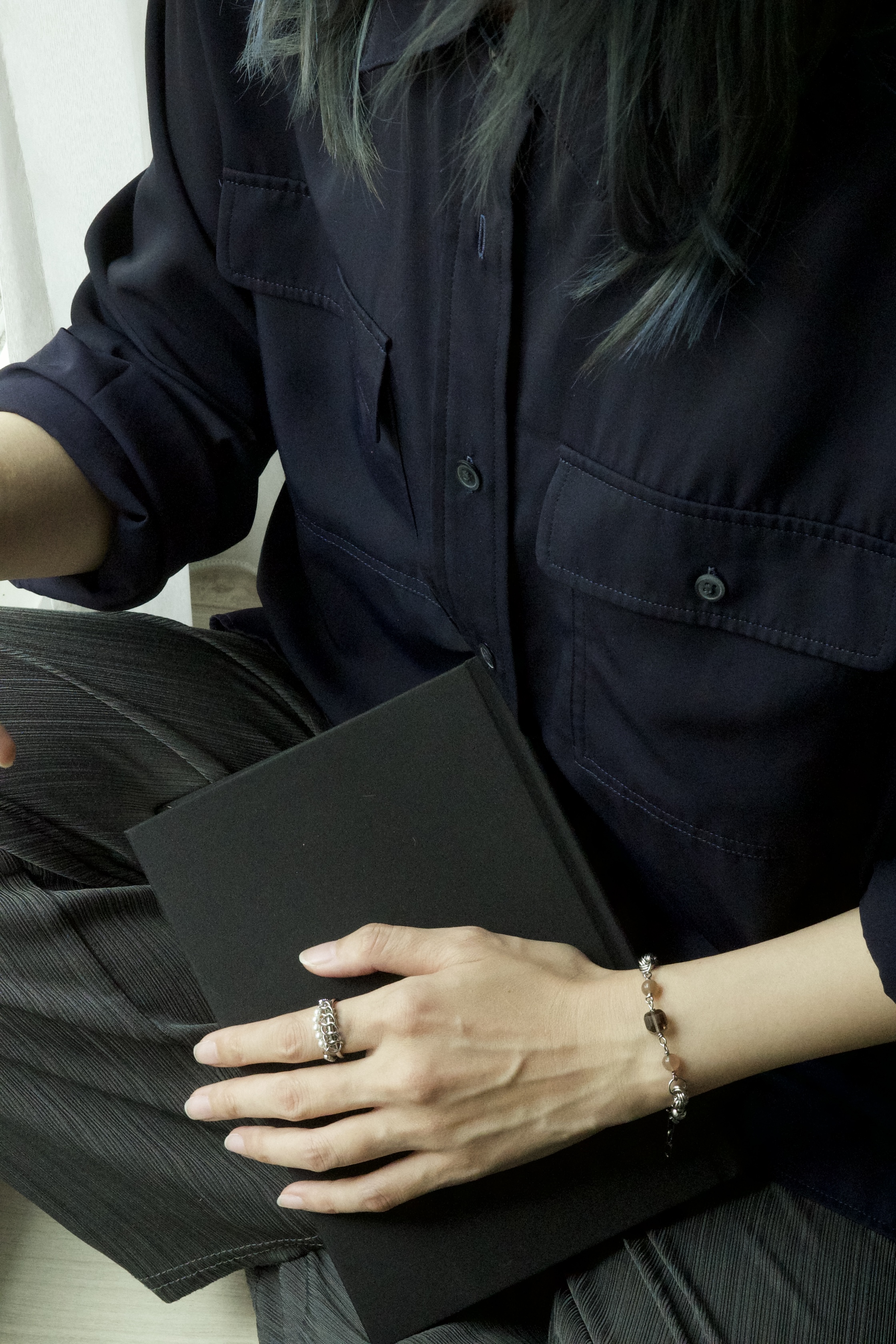 旋轉與跳躍 thumbnail