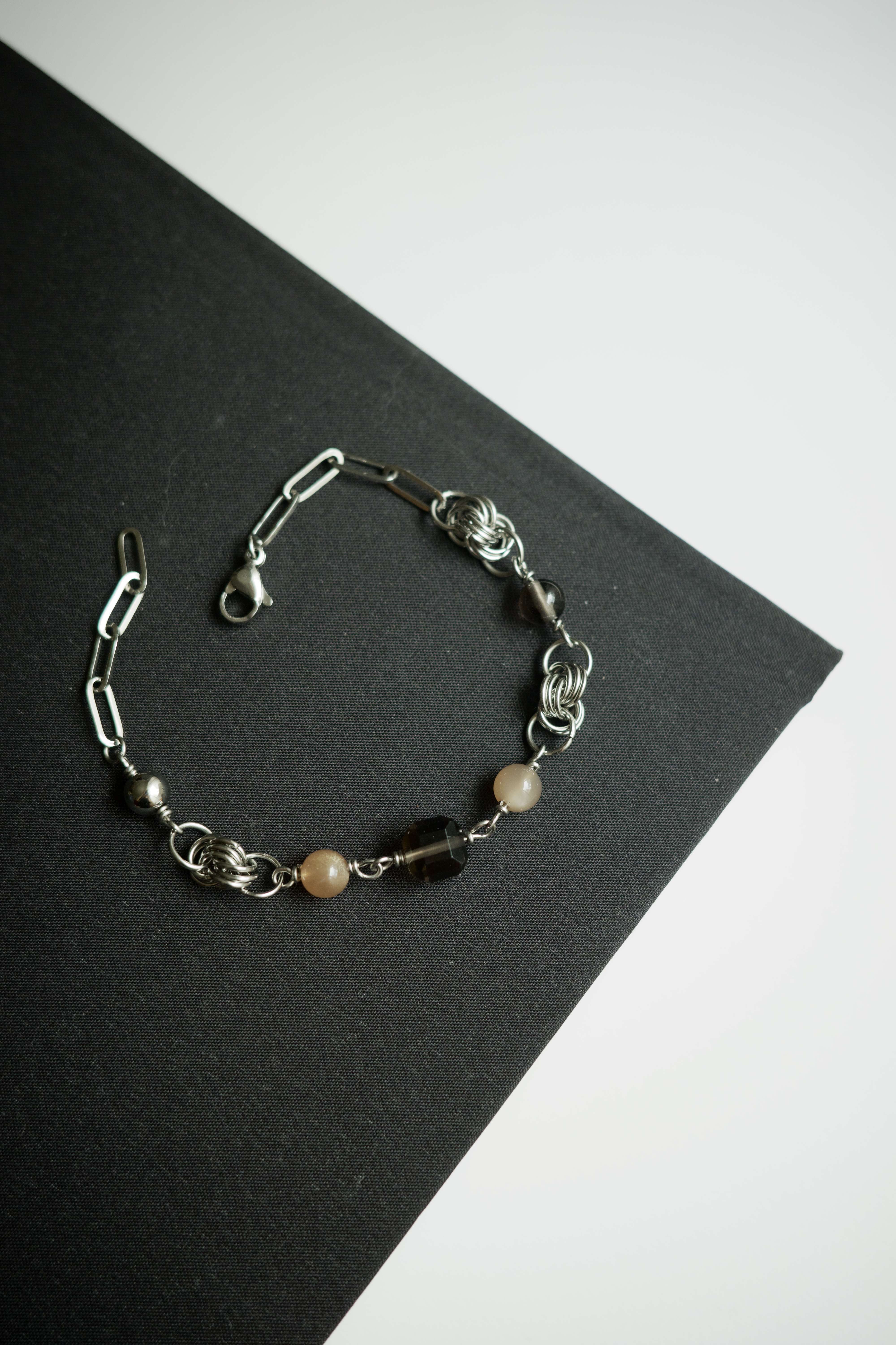 旋轉與跳躍 thumbnail