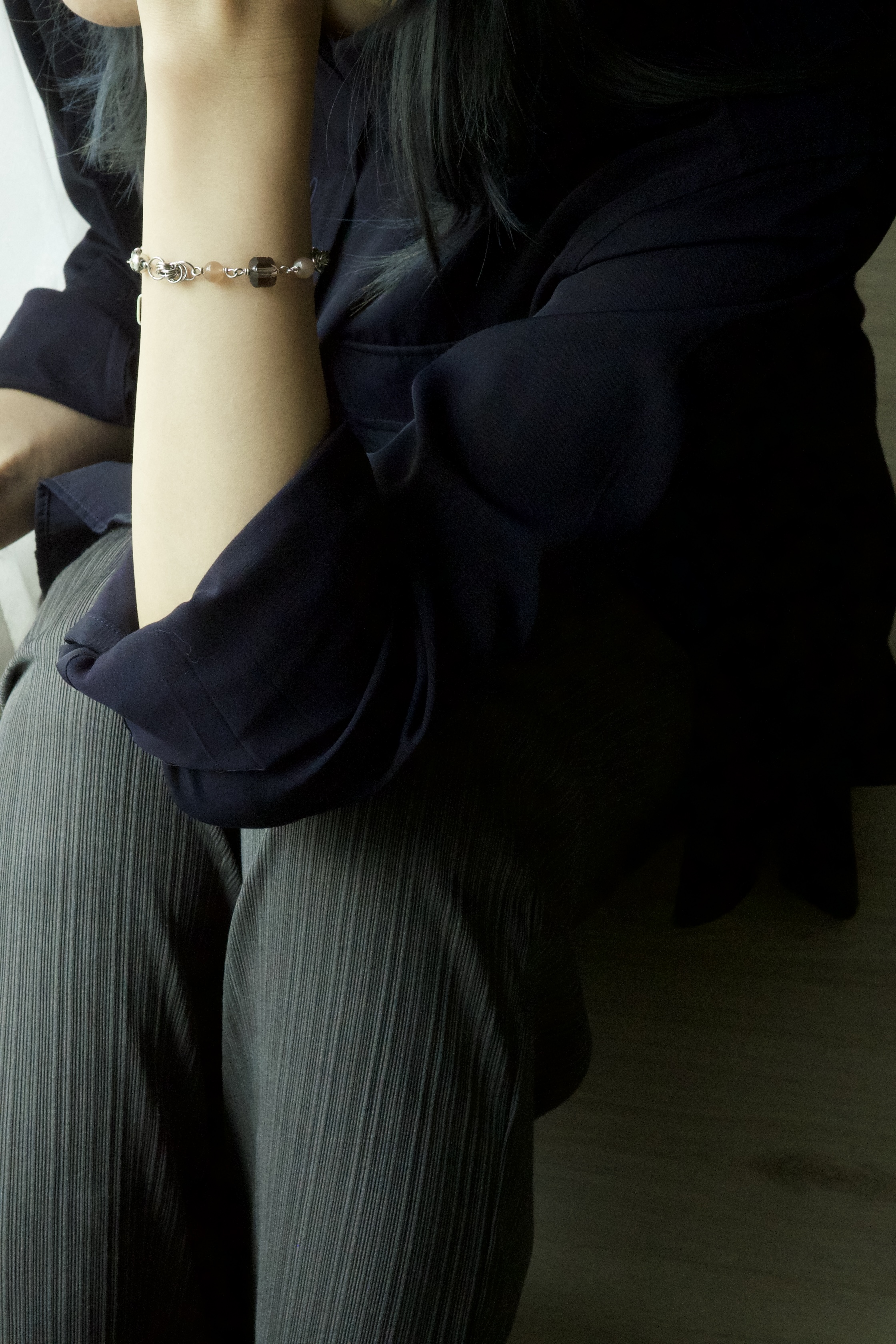 旋轉與跳躍 thumbnail