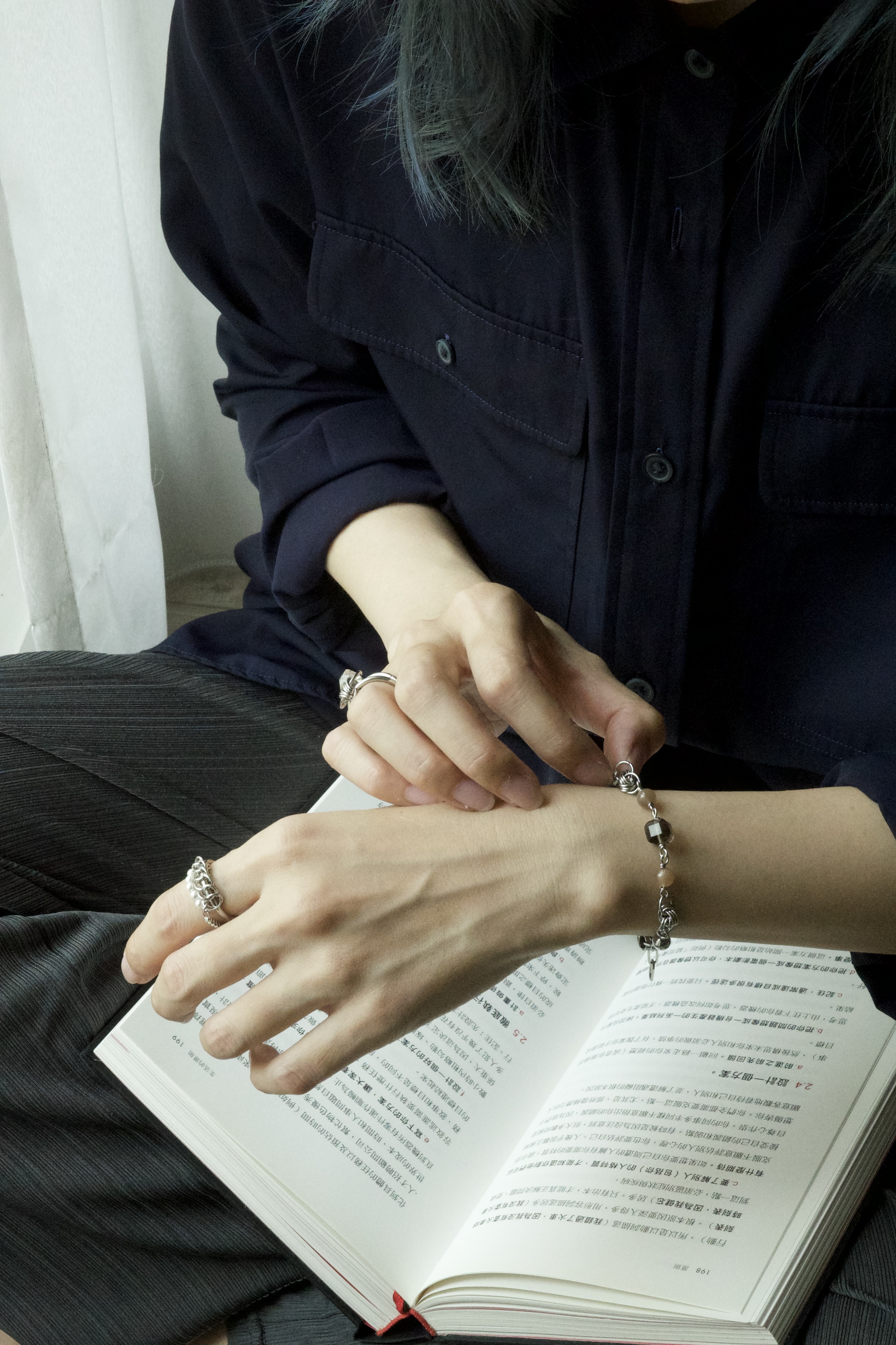 旋轉與跳躍 thumbnail