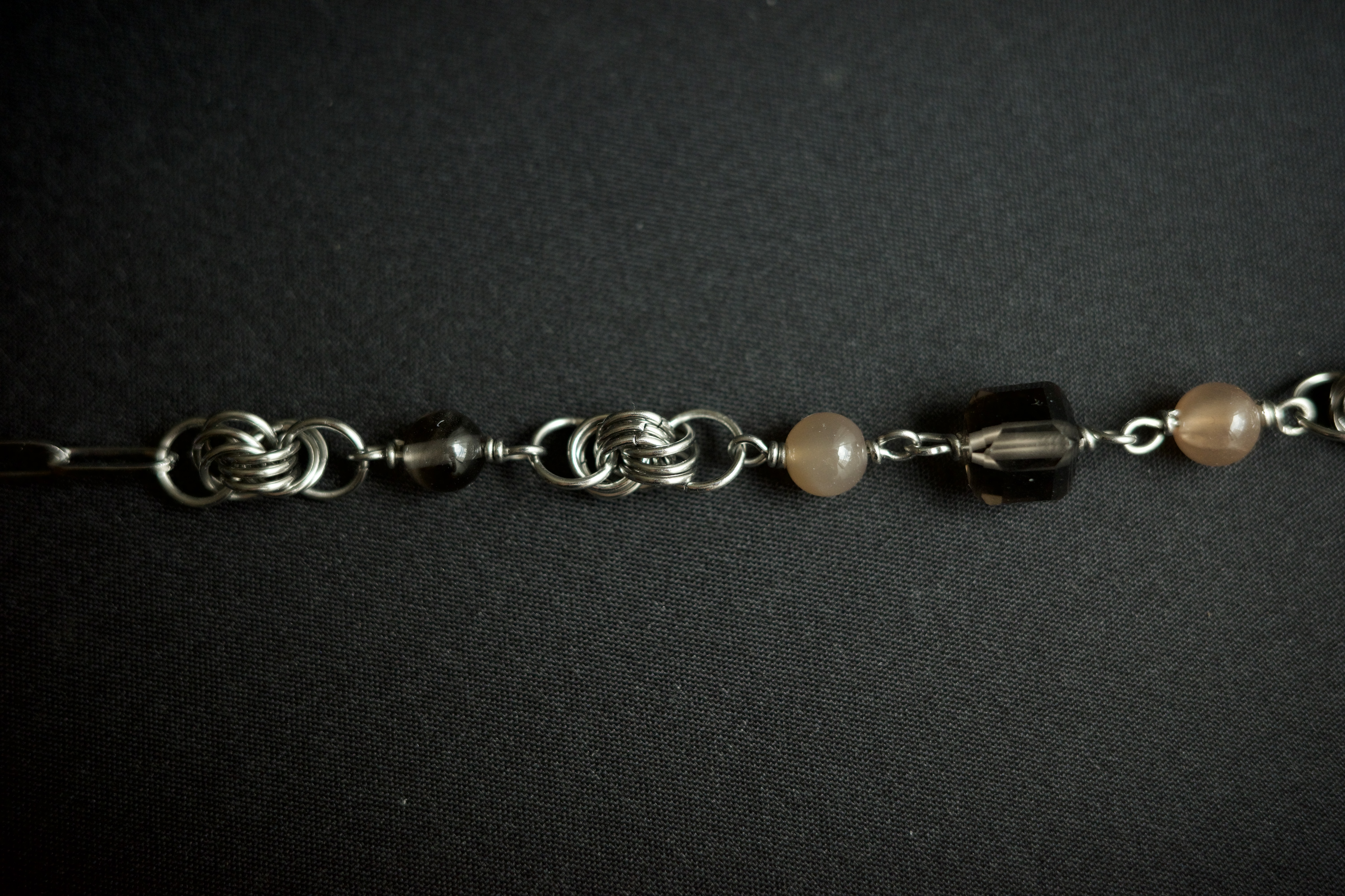 旋轉與跳躍 thumbnail