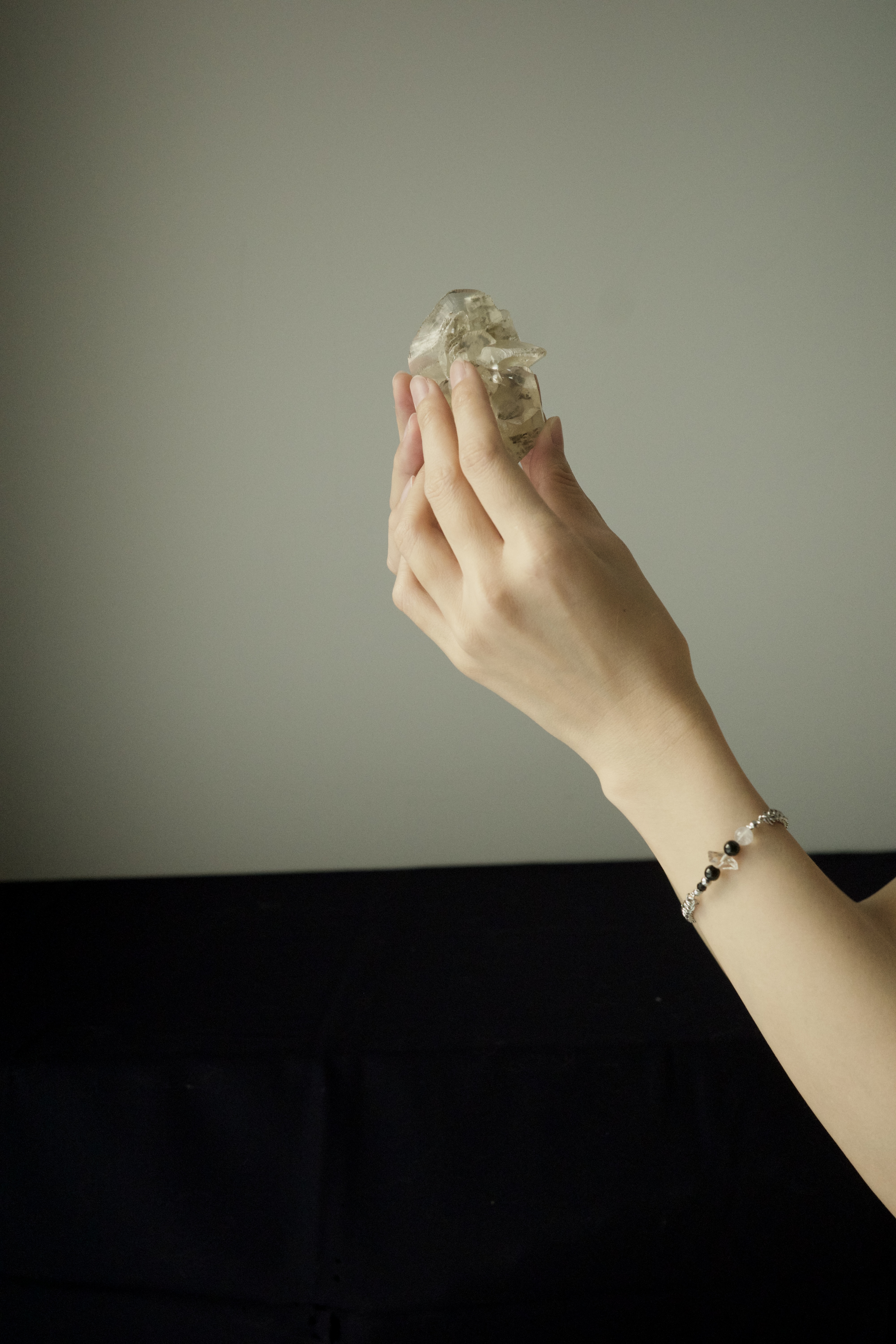 耀眼的手鍊 thumbnail