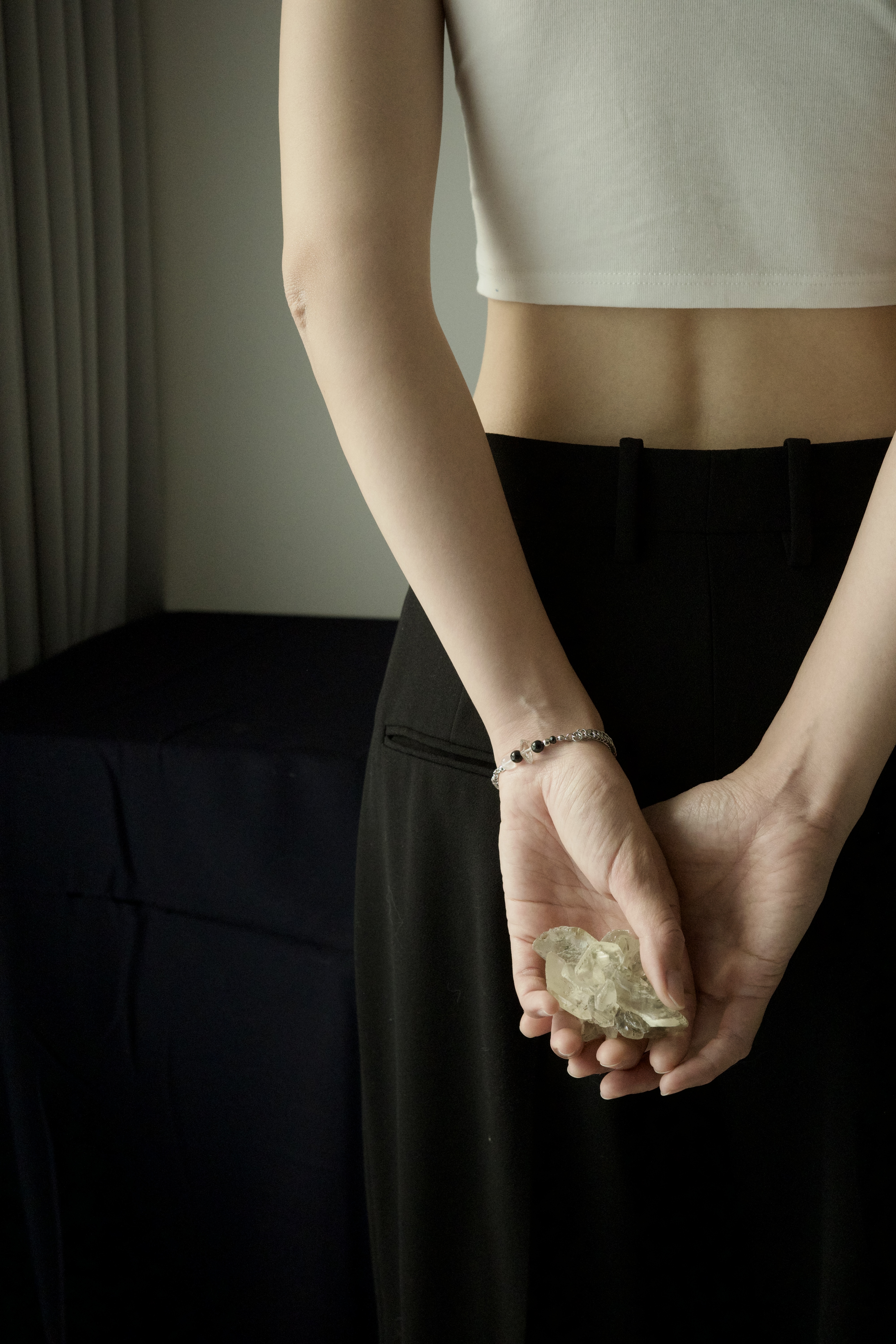 耀眼的手鍊 thumbnail